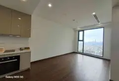 Căn hộ studio 1 phòng ngủ phường Tây Mỗ, giá tốt giảm sâu... Bán căn hộ chung cư tại Tây Mỗ, Hà Nội 12