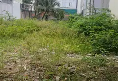 Bán nhà mặt phố diện tích 408.5m² ở xã kế bên 8, mặt tiền 6.3m... Bán nhà mặt phố tại An Phú Đông, Hồ Chí Minh 02