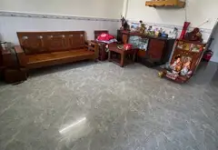 Bán nhà cấp 4 trên đất rộng 109m² tại phường Hòa Khánh, Hoàng Văn Thái... Bán nhà riêng tại Hòa Khánh, Đà Nẵng 05