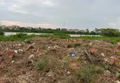 Cơ hội sở hữu nhà riêng vị trí vàng gần Khu công nghiệp Quế Võ mở rộng... Bán nhà riêng tại Chi Lăng, Bắc Ninh 11