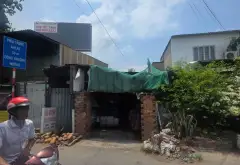 Bán nhà mặt phố tại Bưng Ông Thoàn diện tích 280m² pháp lý rõ ràng... Bán nhà mặt phố tại Tăng Nhơn Phú, Hồ Chí Minh 02
