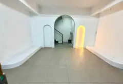 Nhà 5 tầng hẻm ô tô Phan Tây Hồ, gần quận 1... Bán nhà riêng tại Cầu Kiệu, Hồ Chí Minh 18