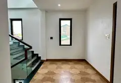 Bán nhà Cao Xanh 4 Tầng 55m2 Nhỉnh 3 Tỷ... Bán nhà riêng tại Cao Xanh, Quảng Ninh 12