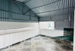 Bán nhà KIM GIANG 50m NHÀ MỚI THANG MÁY - Ở KẾT HỢP CHO THUÊ - GẦN PHỐ SỔ ĐỎ NGÕ RỘNG THOÁNG... Bán nhà riêng tại Thanh Liệt, Hà Nội 09