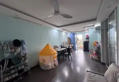 Sở Hữu Ngay Căn Hộ 2 Mặt Thoáng Gần Biển Sơn Trà Chỉ 2.6 Tỷ!... Bán căn hộ chung cư tại Sơn Trà, Đà Nẵng 04
