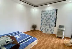 Nhà riêng 3 tầng tại Đa Phúc với mặt tiền rộng, ô tô vào tận nơi... Bán nhà riêng tại Hưng Đạo, Hải Phòng 06