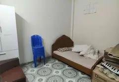 QUAN HOA – 77M² – MT 6,6M – Ô TÔ ĐỖ CỬA – 27,5 TỶ!... Bán nhà riêng tại Nghĩa Đô, Hà Nội 08