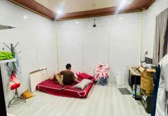 Nhà Đẹp 3 Tầng Phú Định, Sống Sang, Giá Tốt... Bán nhà riêng tại Phú Định, Hồ Chí Minh 02