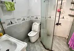 💥BIỆT THỰ 4 TẦNG TRUNG TÂM TÂN PHÚ THANG MÁY XỊN XÒ- 25TY TL... Bán nhà mặt phố tại Phú Thọ Hòa, Hồ Chí Minh 14