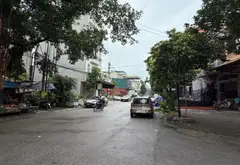 Nhà 3 tầng bán tại Võ Cường, Bắc Ninh, giá 5.1 tỷ... Bán nhà riêng tại Võ Cường, Bắc Ninh 03