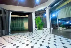 NHÀ GÓC THOÁNG – SHR – SỔ 2026 . 50M2_ 3 TẦNG
THỊ TRẤN NHÀ BÈ _HTP. NHỈNH 3 TỎI (TL)... Bán nhà riêng tại Nhà Bè, Hồ Chí Minh 03