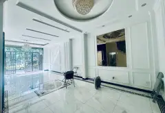 BÁN NHÀ PHÚC LỢI 73.5M2- 5 TẦNG THANG MÁY - VỈA HÈ, Ô TÔ TRÁNH - VỊ TRÍ ĐẮC ĐỊA - 21.8 Tỷ... Bán nhà riêng tại Phúc Lợi, Hà Nội 04