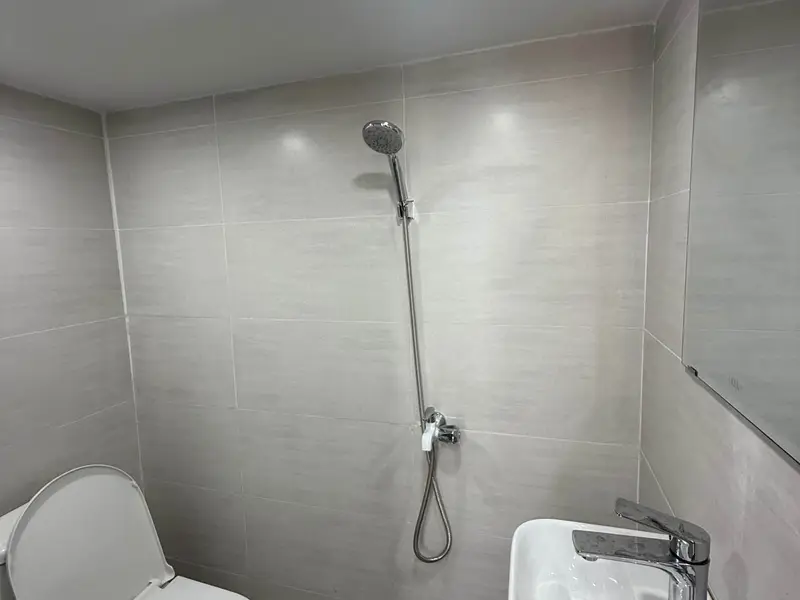 🏡 TRỆT 2 LẦU SH RIÊNG TRUNG TÂM GÒ VẤP... Bán nhà riêng tại Gò Vấp, Hồ Chí Minh 01
