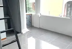 🔥 TÒA CHDV 41+ PHÒNG – DOANH THU HƠN 250TR/THÁNG – LUÔN KÍN KHÁCH – KHU VIP NGUYỄN TRỌNG TUYỂN... Bán nhà riêng tại Tân Sơn Hòa, Hồ Chí Minh 14