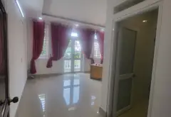 Bán nhà 4 tầng 100m² MTKD đường NGUYỄN THỊ NHUẦN, phường AN PHÚ ĐÔNG,Q12 .Đường 10 giá 12,8ty... Bán nhà mặt phố tại An Phú Đông, Hồ Chí Minh 08