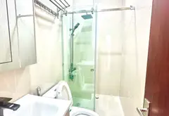 Bán nhà riêng 4 tầng tại khu vực Hồ Xuân Hương, Bình Thạnh, giá 9.1 tỷ VNĐ... Bán nhà riêng tại Bình Thạnh, Hồ Chí Minh 05