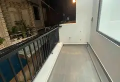 🏡 BÁN NHÀ MỚI – NGUYỄN ẢNH THỦ, TÂN THỚI HIỆP -GIA. 3,89ty... Bán nhà riêng tại Tân Thới Hiệp, Hồ Chí Minh 04