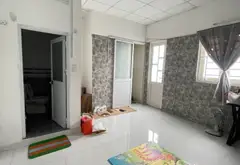 Cơ Hội Vàng: Nhà Hai Tầng Gần Chợ Chỉ 2,49 Tỷ!... Bán nhà riêng tại Bình Tân, Hồ Chí Minh 07