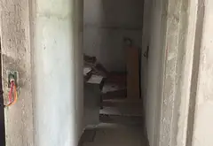 Cơ hội hiếm có sở hữu nhà đẹp mới 100% tại Phường Thới An, Hồ Chí Minh... Bán nhà riêng tại Thới An, Hồ Chí Minh 11