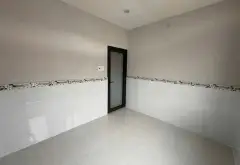 Nhà 2 tầng view công viên Tân Hưng, giá hấp dẫn... Bán nhà riêng tại Tân Hưng, Hồ Chí Minh 07