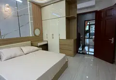 🏠BÌNH TÂN | PHAN ANH | 80M2 | 5 TẦNG | THANG MÁY | DƯỚI 10,5 TY🏠... Bán nhà riêng tại Bình Trị Đông, Hồ Chí Minh 09