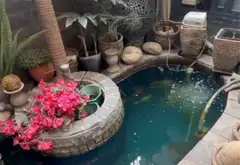 Bán nhà riêng 4 tầng khu Phổ Quang, Sân Bay,5x20m... Bán nhà riêng tại Tân Sơn Hòa, Hồ Chí Minh 05