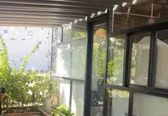 Cơ Hội Vàng Sở Hữu Đất Biệt Thự 290m2 Mặt Tiền Văn Tiến Dũng - Vị Trí Đắc Địa... Bán đất tại Điện Bàn Đông, Đà Nẵng 02