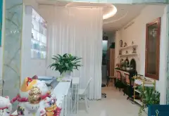 🔥 MẶT TIỀN KINH DOANH THỐNG NHẤT – GÒ VẤP – ĐANG CHO THUÊ SPA
📍 Vị trí mặt tiền đường Thống Nhất,... Bán nhà mặt phố tại Gò Vấp, Hồ Chí Minh 04