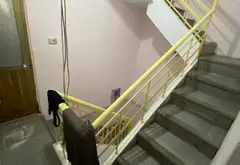 Nhà 4 tầng phân lô ô tô tránh ngay Nghĩa Đô, giá hợp lý... Bán nhà riêng tại Nghĩa Đô, Hà Nội 02