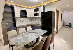 🏠 Bán nhà riêng 2 tầng hướng Đông Nam, kiệt Âu Cơ, Liên Chiểu, gần chợ Hòa Khánh. Giá sụp hầm 💥... Bán nhà riêng tại Liên Chiểu, Đà Nẵng 04