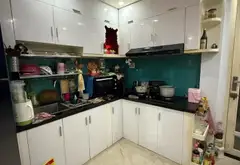 NHÀ 5 TẦNG CÁCH 1 CĂN RA MẶT TIỀN NGUYỄN CHẾ NGHĨA QUẬN 8 – 47M² – 5PN – 4WC... Bán nhà riêng tại Phú Định, Hồ Chí Minh 03