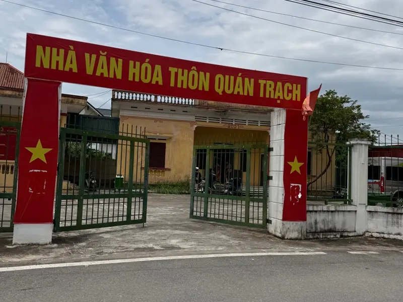 🔥Tầm tiền vừa phải, sở hữu ngay lô góc ô tô vào nhà!!... Bán đất tại Văn Giang, Hưng Yên 01