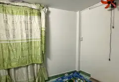 Cơ Hội Vàng Sở Hữu Nhà Mặt Phố Âu Dương Lân, Vị Trí Vàng, Giá Tốt... Bán nhà mặt phố tại Chánh Hưng, Hồ Chí Minh 14