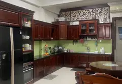 Bán nhà mặt phố 5 tầng diện tích 69m2 tại Tân Phú TP HCM... Bán nhà mặt phố tại Phú Thạnh, Hồ Chí Minh 06