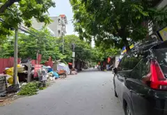 Bán đất 133m² tại Dân Phố Tiến Bào, Phù Khê, Từ Sơn, Bắc Ninh với vị trí kinh doanh đắc địa... Bán đất tại Phù Khê, Bắc Ninh 04