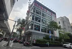 🏡MẶT PHỐ CẦU GIẤY-67m.-5 tầng thang máy- LÔ GÓC –DÒNG TIỀN KHỦNG 120TR/THÁNG -Kinh Doanh các loại... Bán nhà mặt phố tại Cầu Giấy, Hà Nội 01