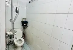 Căn hộ 4 phòng ngủ tại trung tâm quận Long Biên, giá 4.5 tỷ... Bán căn hộ chung cư tại Bồ Đề, Hà Nội 10