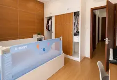 Nhà 4 tầng gần Aeon Mall Tân Phú, diện tích 68m2, pháp lý rõ... Bán nhà riêng tại Phú Thọ Hòa, Hồ Chí Minh 06