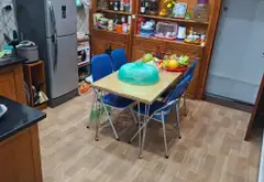 Nhà mặt phố phường Thanh Xuân, Hà Nội, 103m2, 4 tầng, mặt tiền rộng, ô tô tránh... Bán raw tại Thanh Xuân, Hà Nội 08