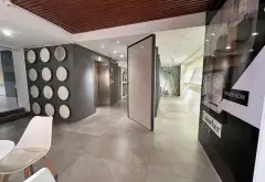 Nhà Mặt Phố Hoàng Liệt - Mặt Tiền Lớn Kinh Doanh Đỉnh... Bán nhà mặt phố tại Hoàng Liệt, Hà Nội 03