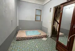 CHỈ 3.6 TỶ NHÀ GẦN 282 XÃ ĐÀN, 5 TẦNG, SỔ ĐỎ CC 18M2, KO QUY HOẠCH... Bán nhà riêng tại Văn Miếu - Quốc Tử Giám, Hà Nội 08