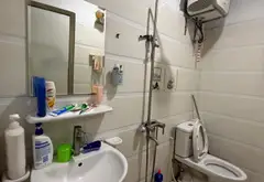 Cơ hội sở hữu nhà đẹp nhất trung tâm Phương Lưu Vạn Mỹ... Bán nhà riêng tại Ngô Quyền, Hải Phòng 07