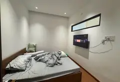 Bán nhà mặt phố diện tích 52m2 tại trung tâm Sơn Trà, gần sông Hàn... Bán nhà mặt phố tại Sơn Trà, Đà Nẵng 12