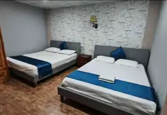 Biệt thự 6 tầng sang trọng tại trung tâm Quận 10, Phường Hòa Hưng... Bán nhà riêng tại Hòa Hưng, Hồ Chí Minh 08