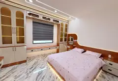 Nhà Phân Lô Đẳng Cấp tại Phường Đông Hưng Thuận, Hồ Chí Minh... Bán nhà riêng tại Đông Hưng Thuận, Hồ Chí Minh 10