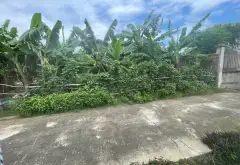 Đất sạch hướng Đông Nam giá hời tại Lương Tài Bắc Ninh... Bán đất tại Lương Tài, Bắc Ninh 06