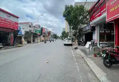 Nhà mặt phố rộng 131m2 trên trục đường Ngô Gia Tự vị trí vàng kinh doanh sầm uất... Bán nhà mặt phố tại Hải An, Hải Phòng 06