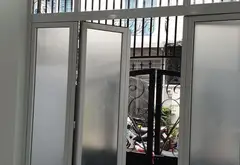 🔥 “CITYLAND THU NHỎ” – NGUYỄN OANH NỐI DÀI – 7TY5 TL... Bán nhà riêng tại An Phú Đông, Hồ Chí Minh 03