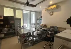Bán nhà mặt phố Mai Anh Tuấn, quận Đống Đa, 9 tầng, mặt tiền 6.4m, vị trí kinh doanh trung tâm... Bán nhà mặt phố tại Ô Chợ Dừa, Hà Nội 19