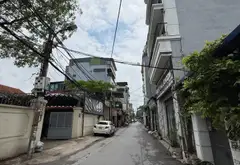 TÂY HỒ LẠC LONG QUÂN 252M2 NHÀ 3 TẦNG, GIÁ 45 TỶ... Bán nhà riêng tại Tây Hồ, Hà Nội 03